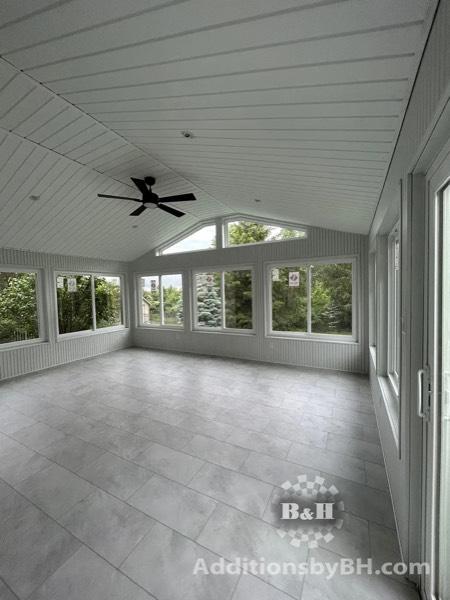 If You Can Dream It, We Can Build It! - Image 1