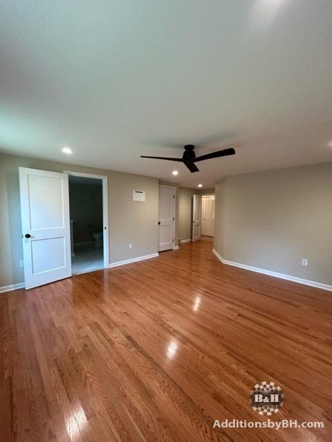 Home Remodeling Contractor in Newtown