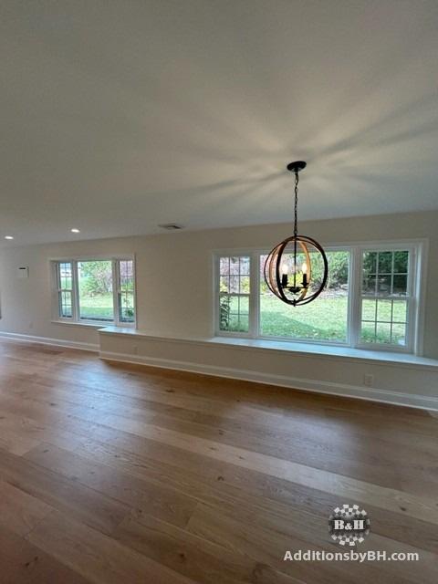 Sunrooms and Four-Season Rooms - Image 3