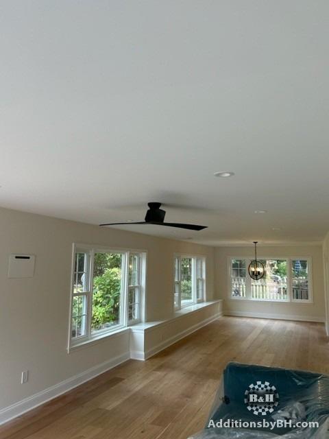 Sunrooms and Four-Season Rooms - Image 2