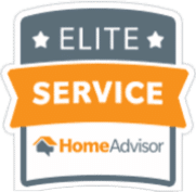 Home Advisor Elite Service Provider