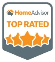 Top Rated