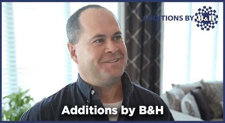 Additions by B&H Video Thumbnail