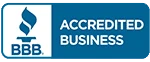 Better Business Bureau