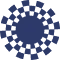 B&H Logo