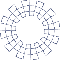 B&H Logo