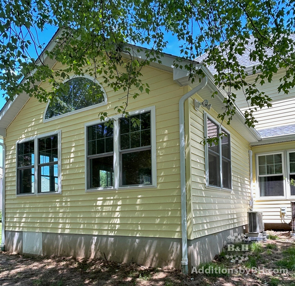 Gallery image 6