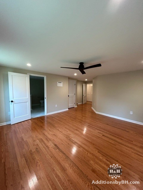 Home Remodeling Contractor in Buckingham - Image 1