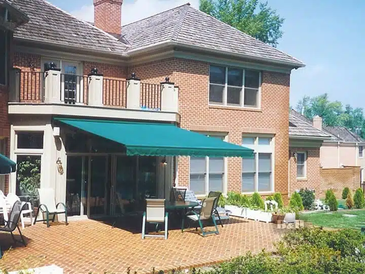 Home Remodeling Contractor in Buckingham - Image 6