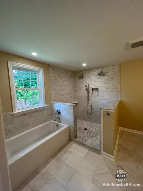 Home Remodeling Contractor in Buckingham - Image 3