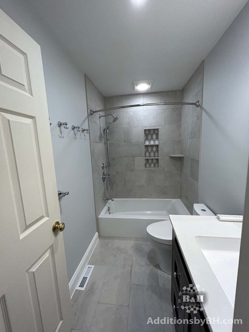 Gallery image 3