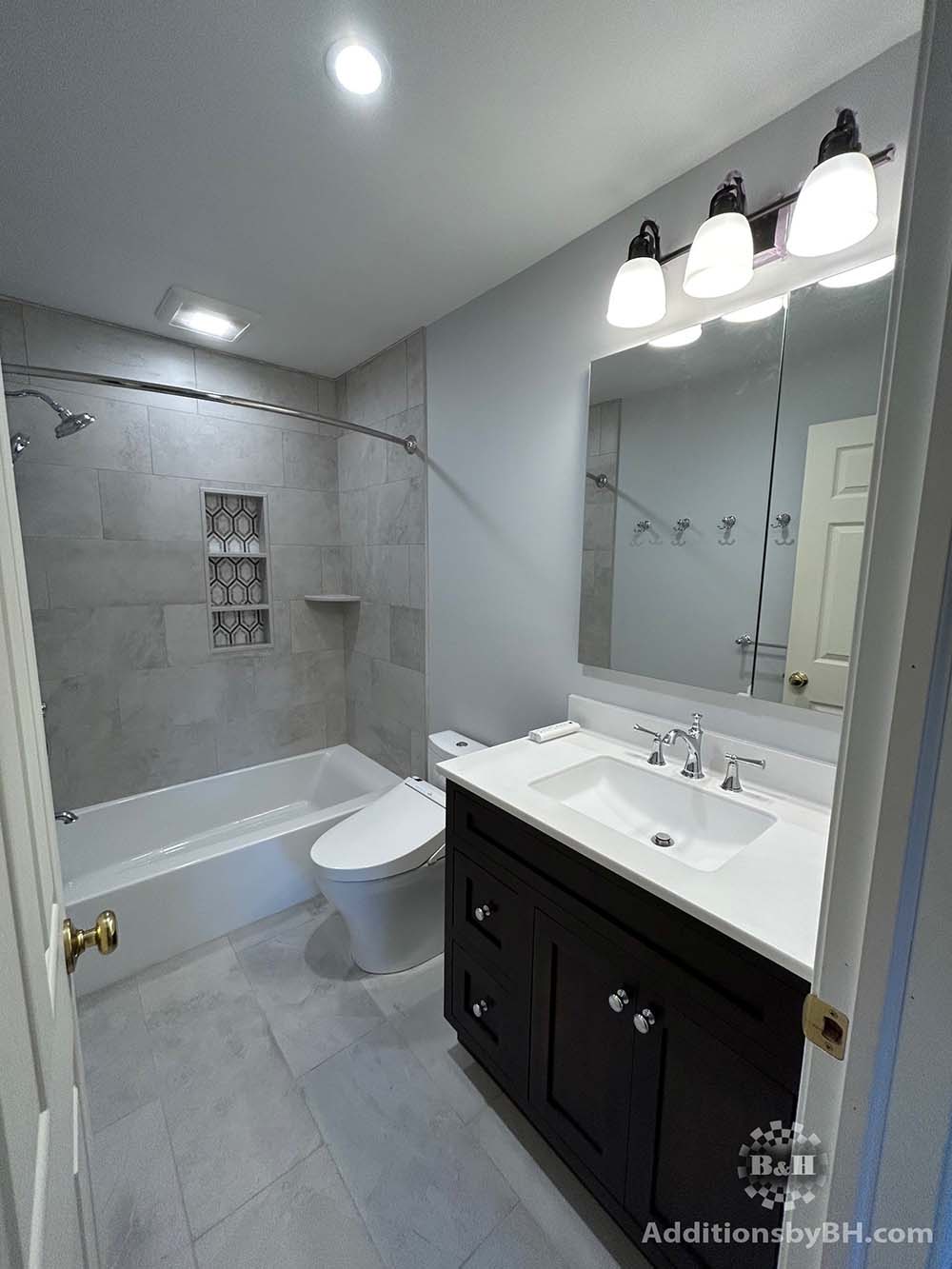 Gallery image 4