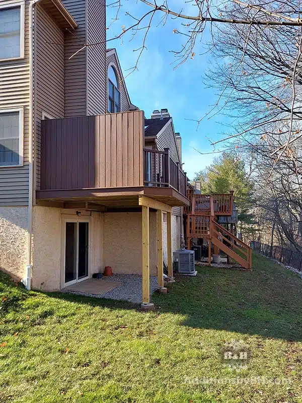 Gallery image 16