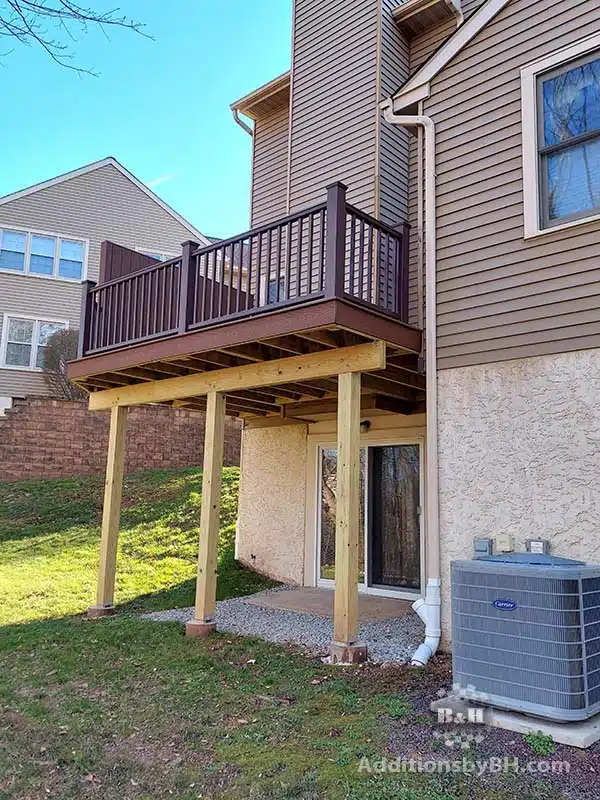 Gallery image 15