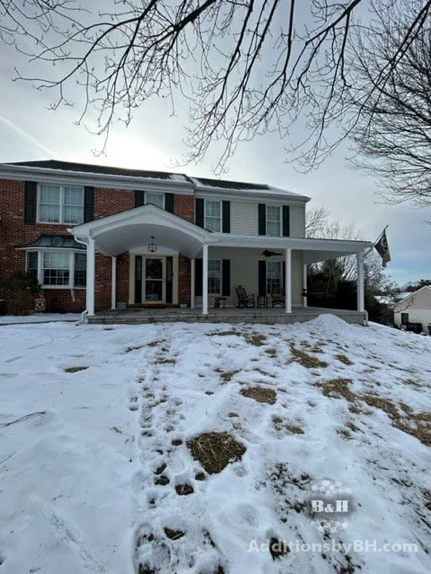 Gallery image 5