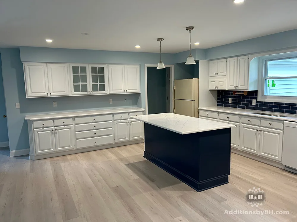 Kitchen Remodels - Image 5