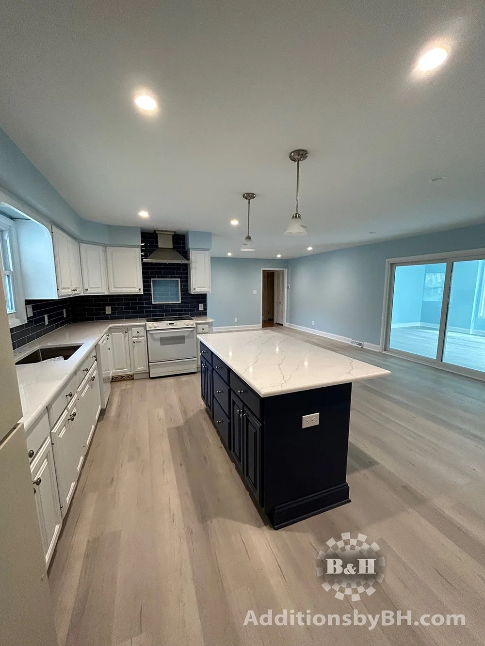 Kitchen Remodels - Image 8