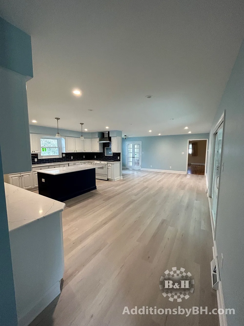 Kitchen Remodels - Image 7