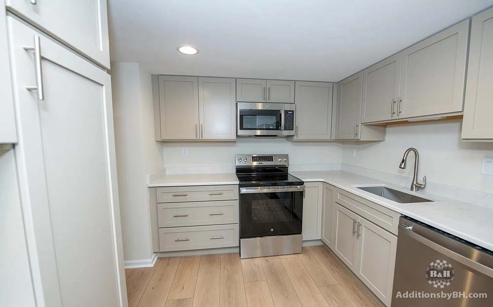 Gallery image 2