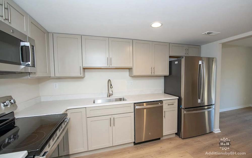 Gallery image 3