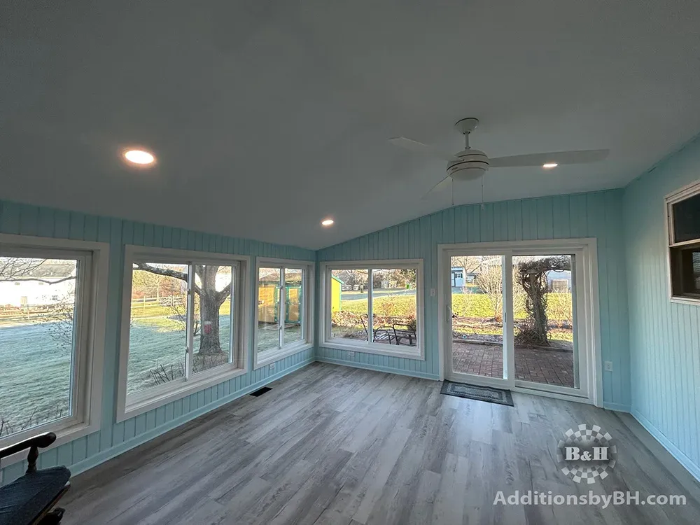 If You Can Dream It, We Can Build It! - Image 4