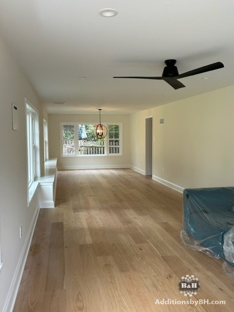 Home Remodeling Contractor in Buckingham - Image 4