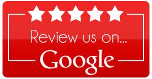 Review us on Goggle button.